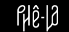 My Blog